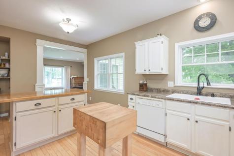 5510 Bryant Street Maple Plain MN 55359