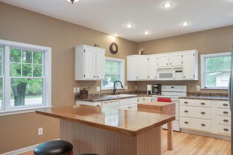 5510 Bryant Street Maple Plain MN 55359