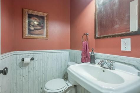 5510 Bryant Street Maple Plain MN 55359