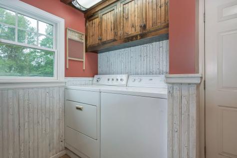 5510 Bryant Street Maple Plain MN 55359