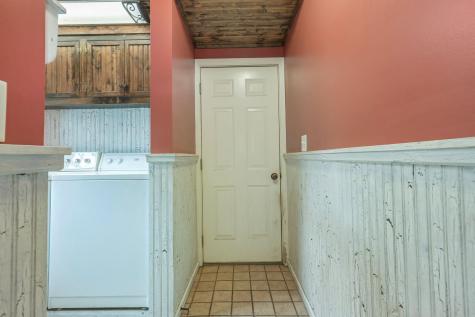 5510 Bryant Street Maple Plain MN 55359