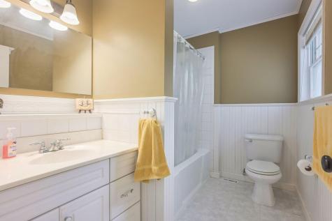 5510 Bryant Street Maple Plain MN 55359