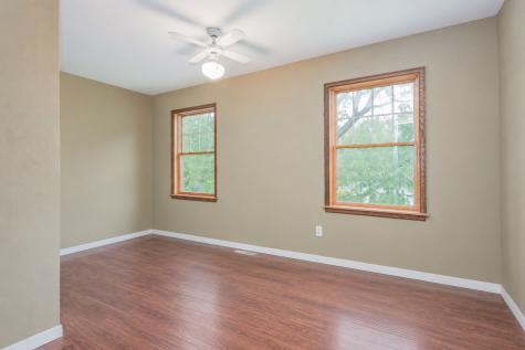 5510 Bryant Street Maple Plain MN 55359