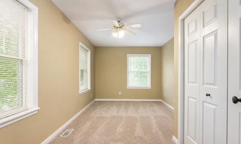 5510 Bryant Street Maple Plain MN 55359
