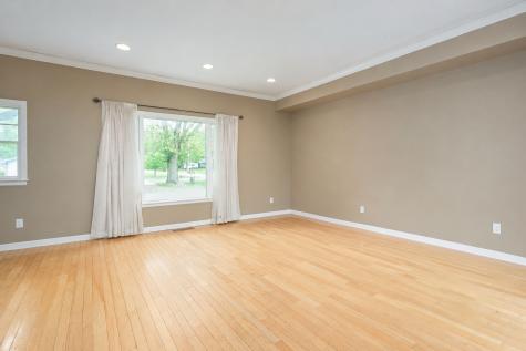 5510 Bryant Street Maple Plain MN 55359