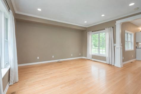 5510 Bryant Street Maple Plain MN 55359