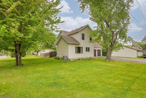 5510 Bryant Street Maple Plain MN 55359