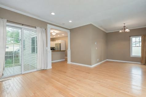5510 Bryant Street Maple Plain MN 55359