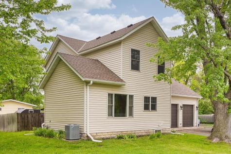 5510 Bryant Street Maple Plain MN 55359