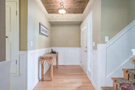 5510 Bryant Street Maple Plain MN 55359