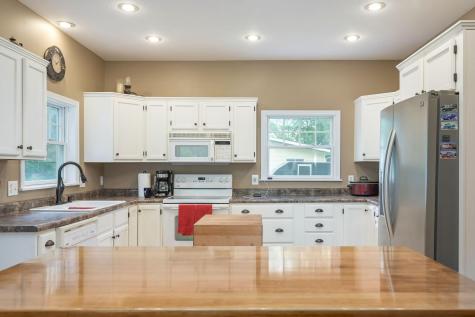 5510 Bryant Street Maple Plain MN 55359