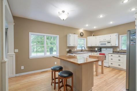5510 Bryant Street Maple Plain MN 55359