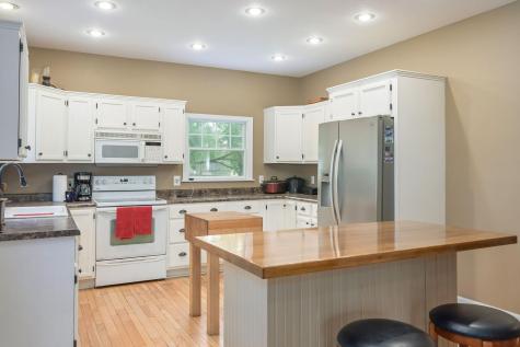5510 Bryant Street Maple Plain MN 55359