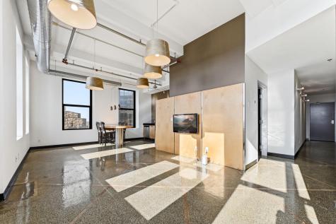 350 Saint Peter Street Saint Paul MN 55102