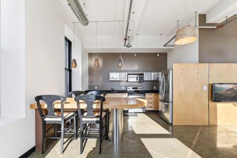 350 Saint Peter Street Saint Paul MN 55102