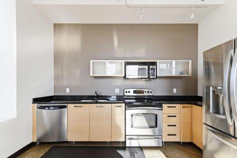 350 Saint Peter Street Saint Paul MN 55102