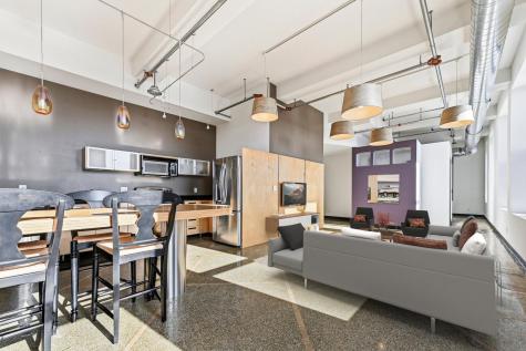350 Saint Peter Street Saint Paul MN 55102