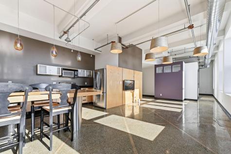 350 Saint Peter Street Saint Paul MN 55102