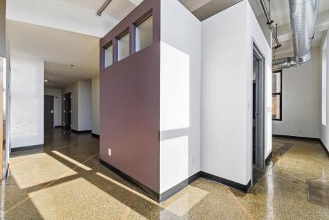 350 Saint Peter Street Saint Paul MN 55102