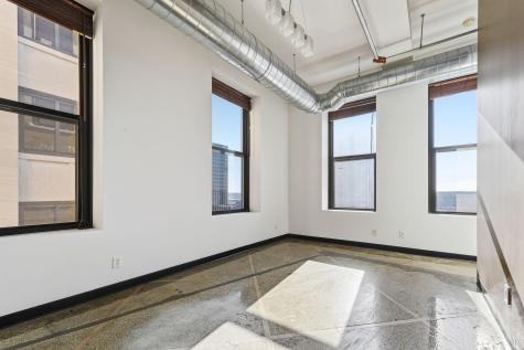 350 Saint Peter Street Saint Paul MN 55102