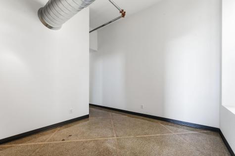 350 Saint Peter Street Saint Paul MN 55102