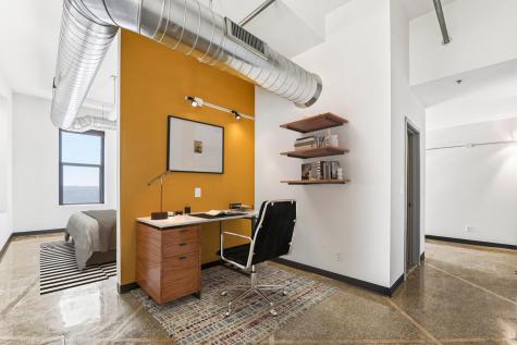 350 Saint Peter Street Saint Paul MN 55102