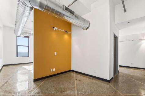 350 Saint Peter Street Saint Paul MN 55102