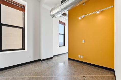 350 Saint Peter Street Saint Paul MN 55102
