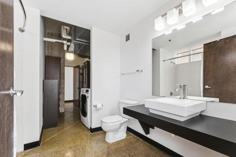 350 Saint Peter Street Saint Paul MN 55102