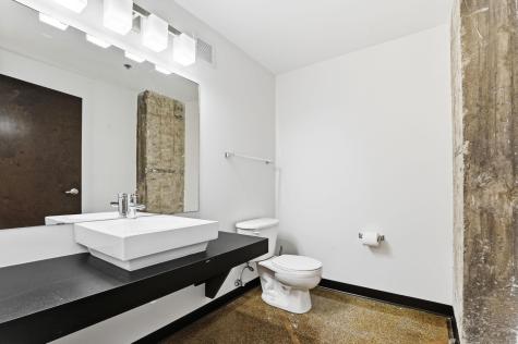 350 Saint Peter Street Saint Paul MN 55102