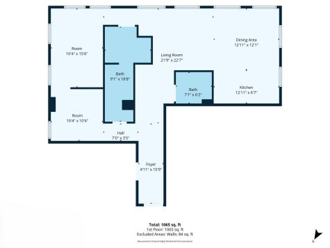 350 Saint Peter Street Saint Paul MN 55102