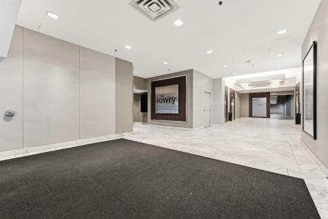 350 Saint Peter Street Saint Paul MN 55102