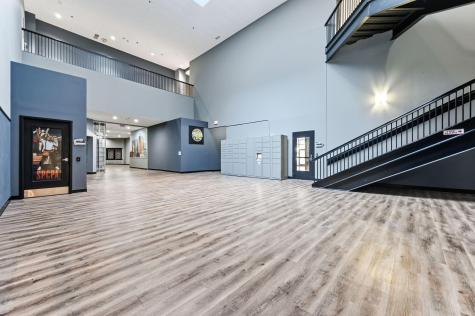 350 Saint Peter Street Saint Paul MN 55102