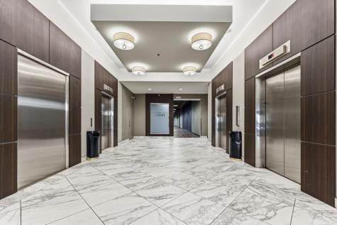 350 Saint Peter Street Saint Paul MN 55102
