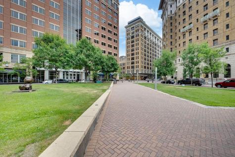350 Saint Peter Street Saint Paul MN 55102