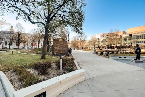 350 Saint Peter Street Saint Paul MN 55102