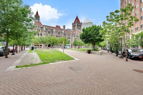 350 Saint Peter Street Saint Paul MN 55102
