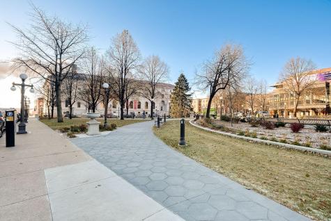 350 Saint Peter Street Saint Paul MN 55102