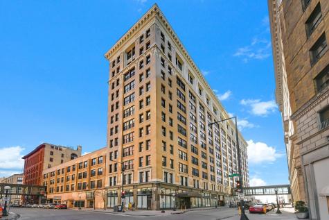 350 Saint Peter Street Saint Paul MN 55102