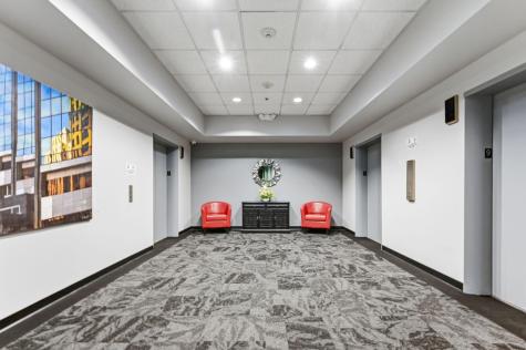 350 Saint Peter Street Saint Paul MN 55102