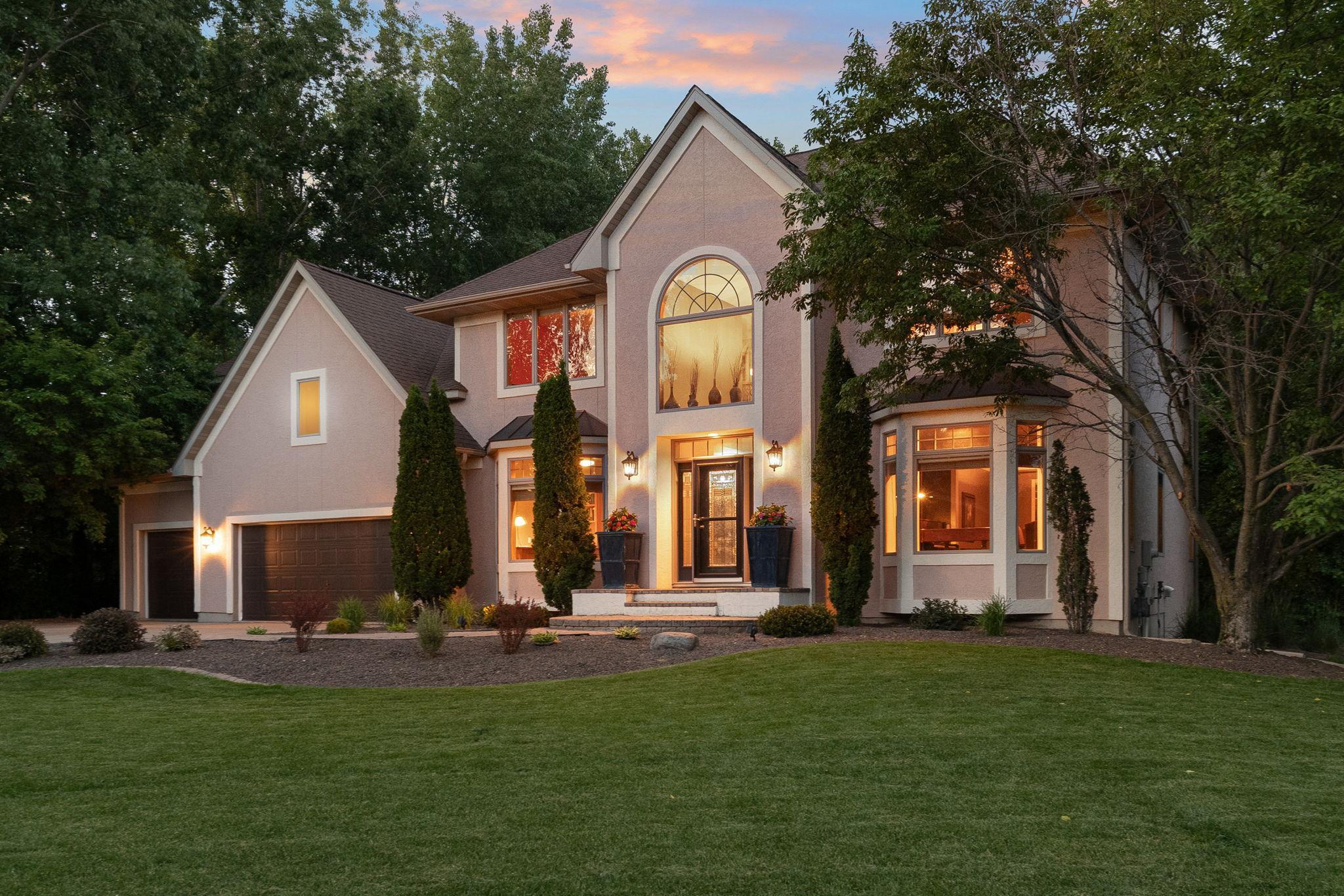 602 24th Street NW Austin MN 55912