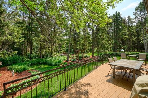 17231 Uplander Street NW Andover MN 55304