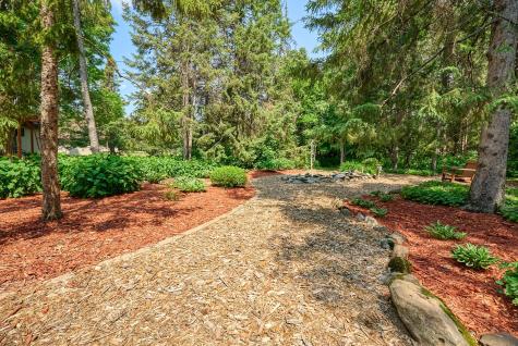 17231 Uplander Street NW Andover MN 55304
