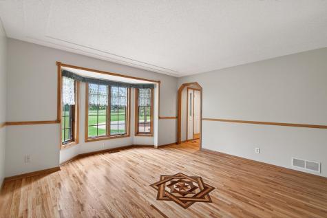 17231 Uplander Street NW Andover MN 55304