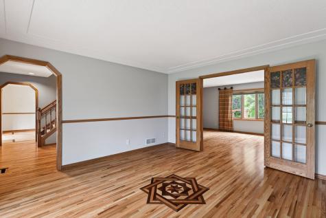 17231 Uplander Street NW Andover MN 55304