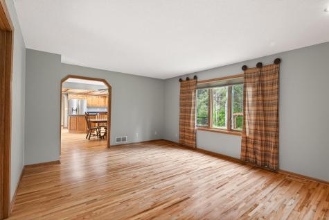 17231 Uplander Street NW Andover MN 55304