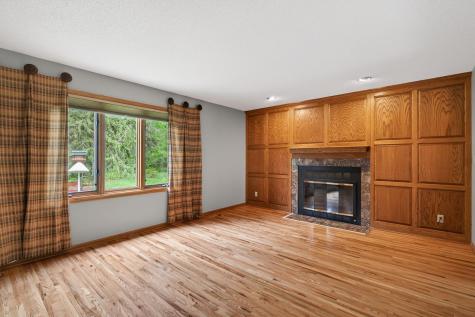 17231 Uplander Street NW Andover MN 55304