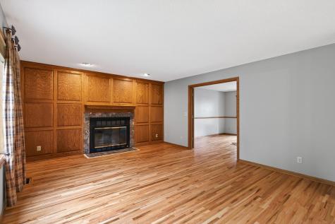 17231 Uplander Street NW Andover MN 55304