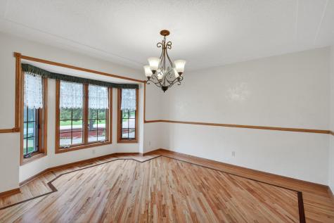 17231 Uplander Street NW Andover MN 55304