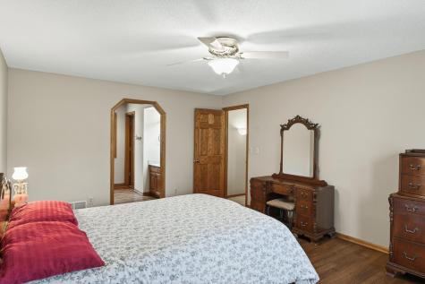 17231 Uplander Street NW Andover MN 55304